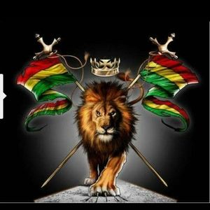 Meet your Posher, Bobby